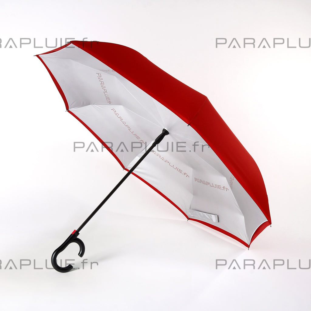 Moi ORIGINAL umbrella (Ref1632)