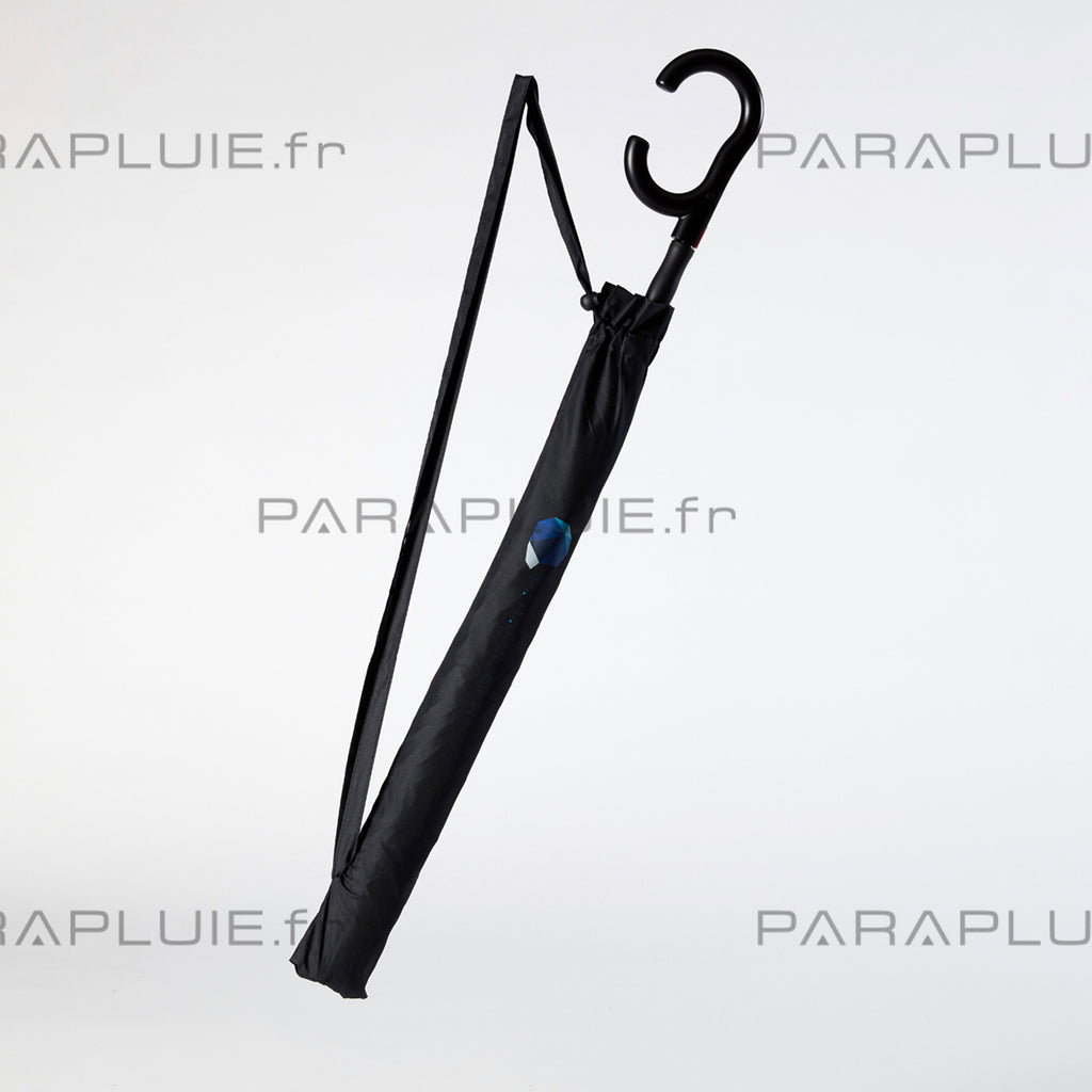 Moi ORIGINAL umbrella (Ref1632)