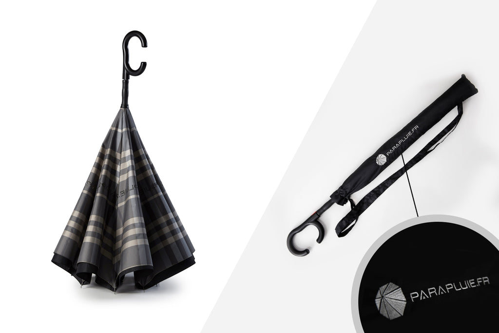 Elegant Bay (Ref1606)