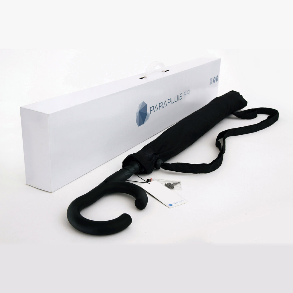 Masters ORIGINAL Umbrella (Ref1607)