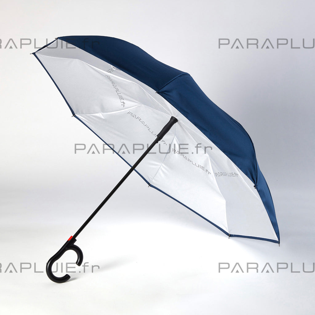 Oxford ORIGINAL Umbrella (Ref1601)