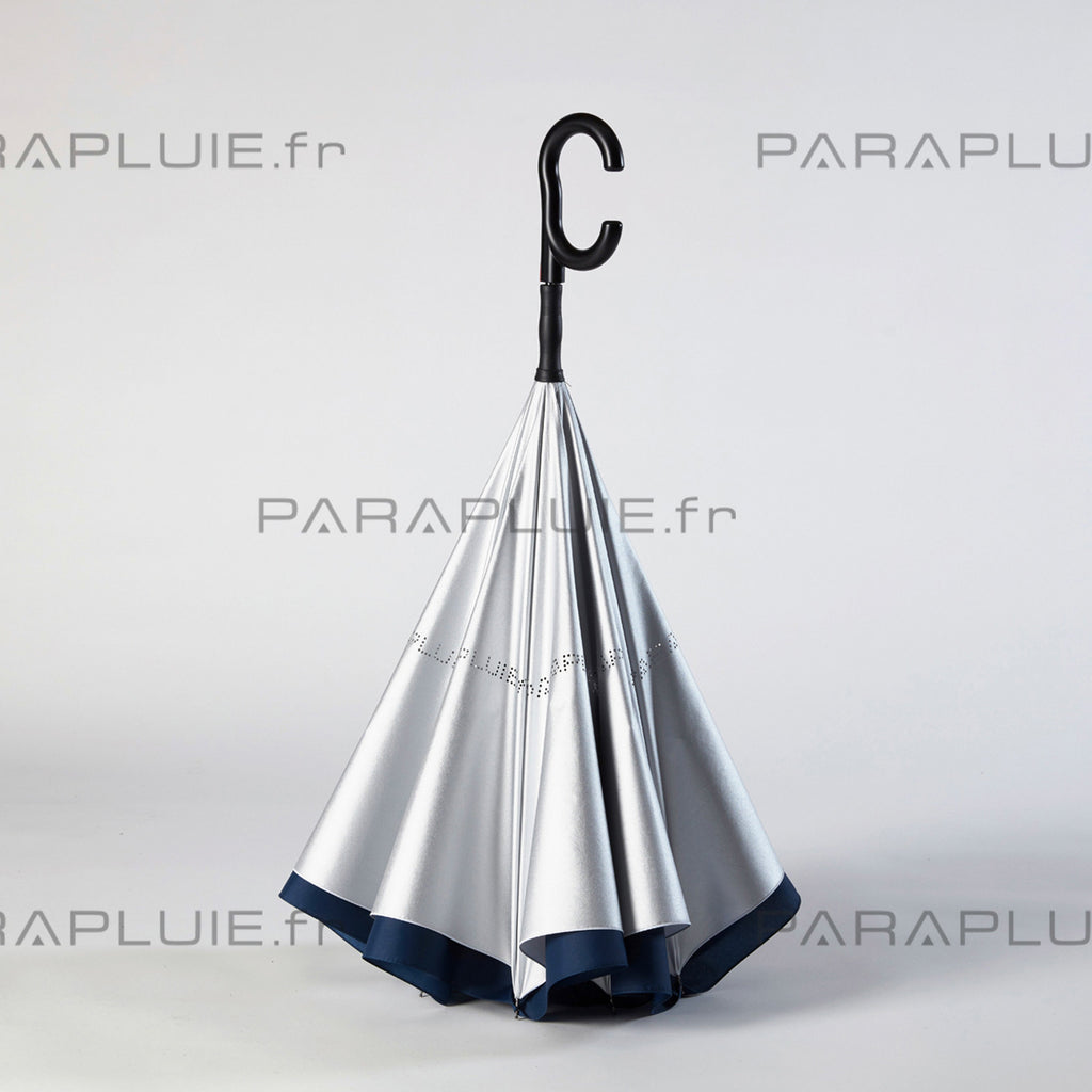 Oxford ORIGINAL Umbrella (Ref1601)