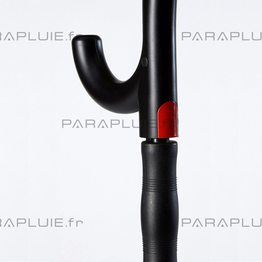 Oxford ORIGINAL Umbrella (Ref1601)