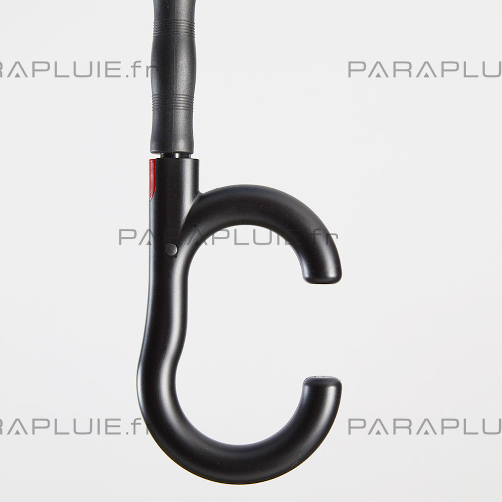 Elegant Bay (Ref1606)